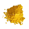 Inorganic Pigment Chrome Yellow For Glass